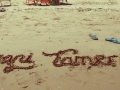 bagni-tamerici-spiaggia-scritta