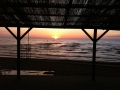 spiaggia_tramonto_bagni_tamerici.JPG